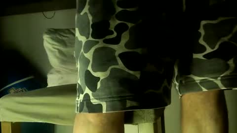 Sbamx online show from 03-08-26, 03:54