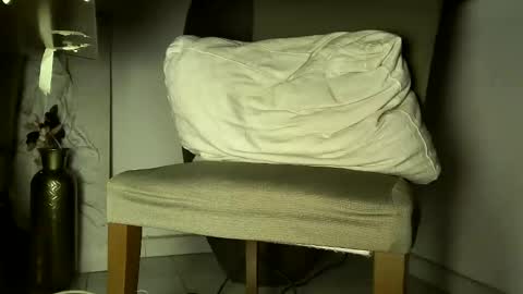 Sbamx online show from 04-16-26, 12:00