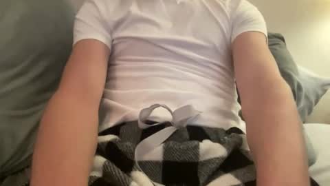 sbarnes2006_ online show from 03-07-26, 03:09