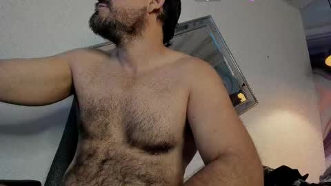 sebastian   muscleman  daddy   the better  latin  lover   online show from 10-04-25, 01:20