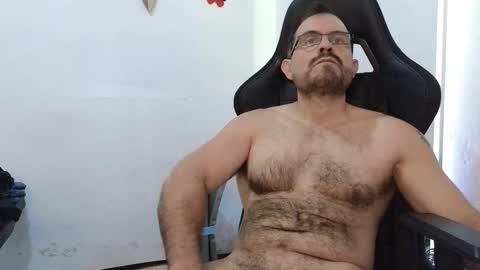 sebastian   muscleman  daddy   the better  latin  lover   online show from 02-16-26, 02:46