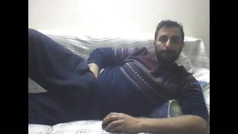 sbcf1 online show from 12-15-24, 11:31