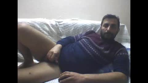 sbcf1 online show from 12-16-24, 02:36