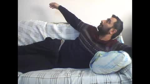 sbcf1 online show from 12-17-24, 09:28