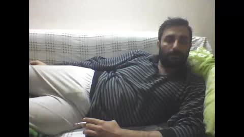 sbcf1 online show from 01-01-25, 03:57