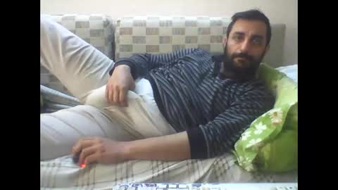 sbcf1 online show from 01-02-25, 09:22