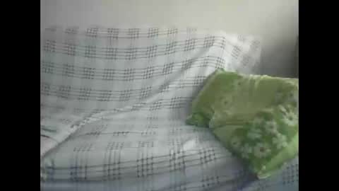 sbcf1 online show from 03-01-25, 09:18