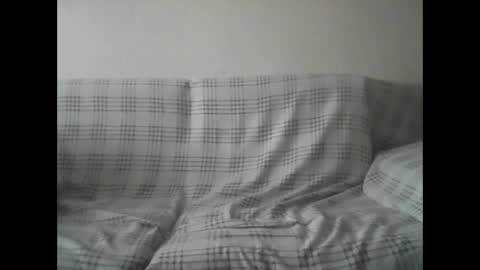 sbcf1 online show from 03-08-26, 02:10