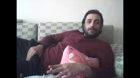 sbcf1 online show from 04-13-26, 09:15