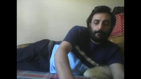 Snapshot of sbcf1 chatting on 05-18-26, 12:00 sbcf1 online show from 05-18-26, 12:00