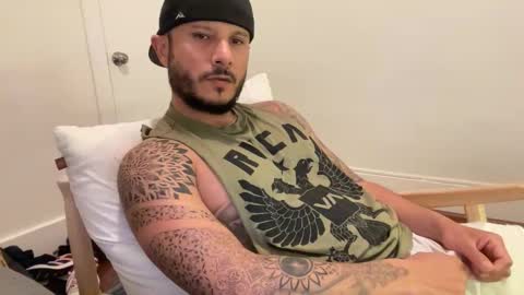 sbm84 online show from 02-13-26, 05:03