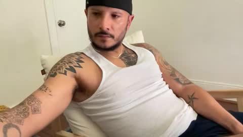 sbm84 online show from 03-11-26, 04:18