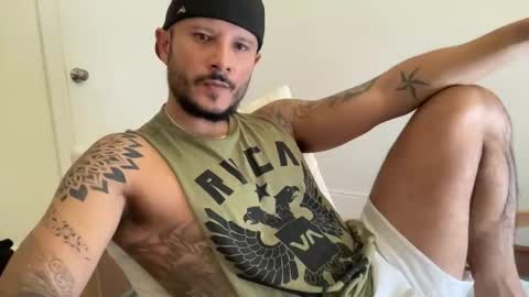 sbm84 online show from 03-13-26, 04:08