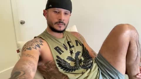 sbm84 online show from 03-16-26, 02:39