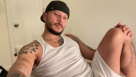 sbm84 online show from 03-20-26, 03:22