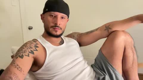 sbm84 online show from 03-25-26, 03:12