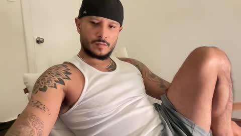 sbm84 online show from 03-27-26, 03:45