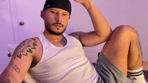 sbm84 online show from 04-01-26, 03:51