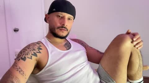 sbm84 online show from 04-03-26, 04:21