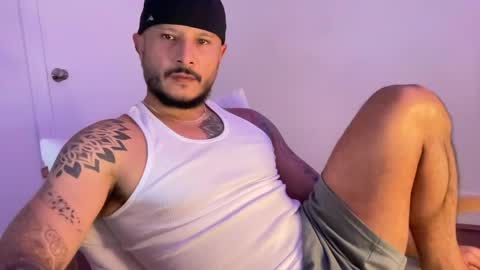 sbm84 online show from 04-08-26, 02:11