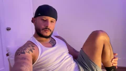 sbm84 online show from 04-13-26, 03:34