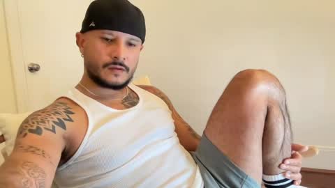 sbm84 online show from 04-15-26, 03:24