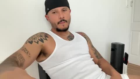 sbm84 online show from 04-24-26, 12:02