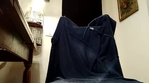 sbrinaiceberg online show from 11-20-25, 05:29