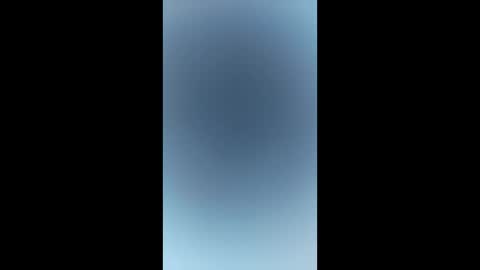 sbrinaiceberg online show from 06-02-26, 03:41