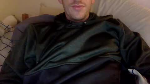 Stripper in Training online show from 04-09-26, 04:01