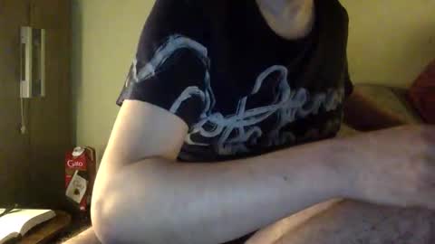 sbt78489 online show from 04-25-26, 07:22