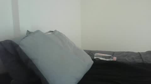 sbwhary online show from 01-18-25, 08:19