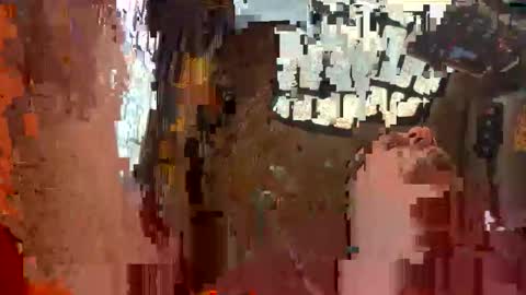 Snapshot of sc2580 chatting on 04-13-26, 02:00 sc2580 online show from 04-13-26, 02:00