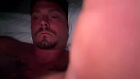 Snapshot of sc2580 chatting on 04-14-26, 03:01 sc2580 online show from 04-14-26, 03:01