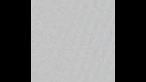 Scarleth online show from 10-06-25, 07:33