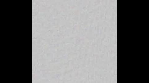 Scarleth online show from 02-02-26, 11:42