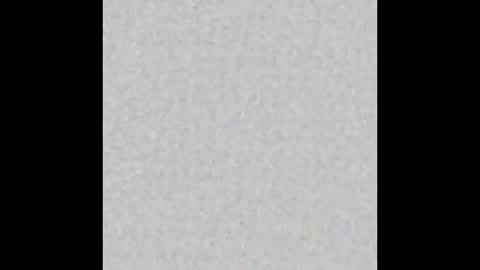 Scarleth online show from 02-05-26, 11:37