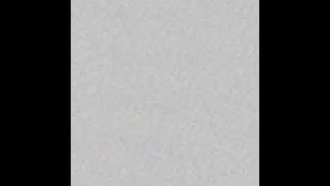 Scarleth online show from 02-07-26, 11:25