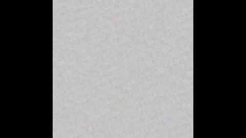 Scarleth online show from 02-10-26, 11:25