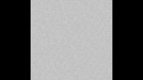 Scarleth online show from 02-11-26, 11:37