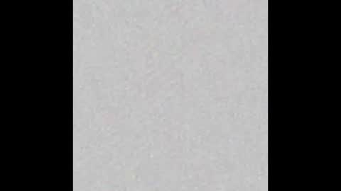 Scarleth online show from 02-13-26, 11:39