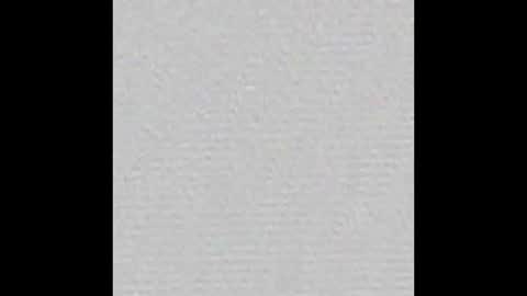 Scarleth online show from 02-14-26, 11:18