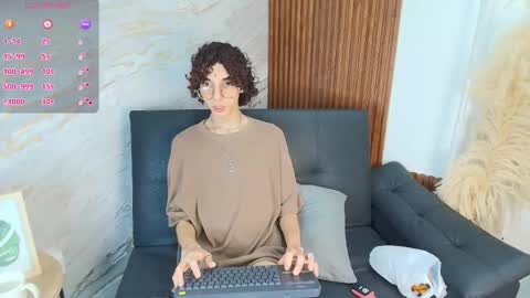 scaarlett_22 online show from 02-27-26, 08:53