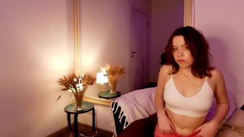 scaldingcream online show from 02-23-25, 08:49