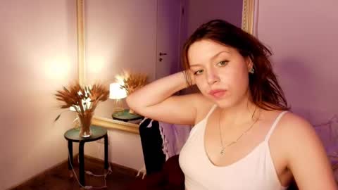 scaldingcream online show from 02-23-25, 11:55