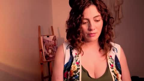 Venus online show from 02-27-26, 03:01