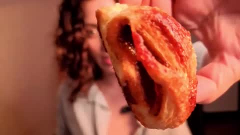 Venus online show from 03-09-26, 03:05