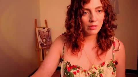 Venus online show from 05-25-26, 05:30