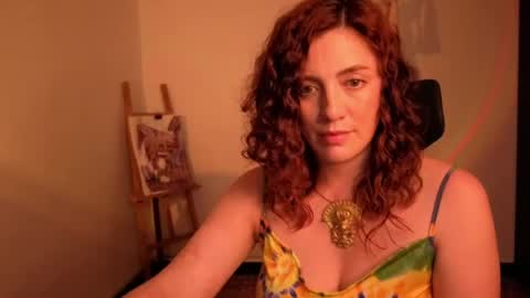 Venus online show from 06-03-26, 02:33