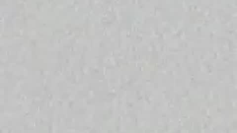 Venus online show from 07-07-26, 01:26